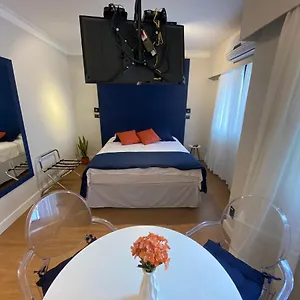 Hotel Flat Funcional Em Frente Ao Aeroporto De Congonhas, São Paulo