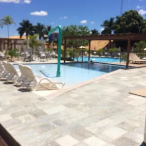 Apartamento Caldas Novas , Caldas Novas Brasil