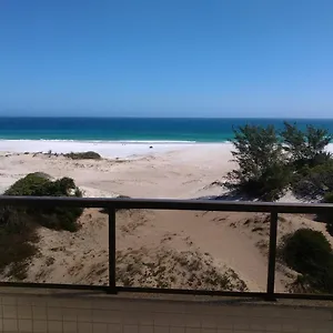 Arraial Do Cabo Residence , Arraial do Cabo Brasil